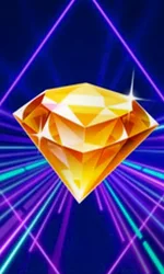 Super Cash Boost: Hold & Win