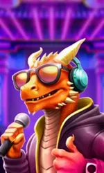 Dragon Boyz