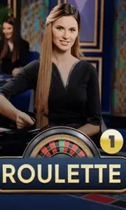 Roulette Azure