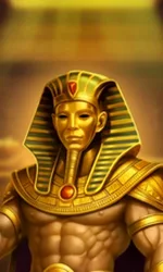 Treasures of Osiris