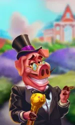 Crack More Piggy Banks