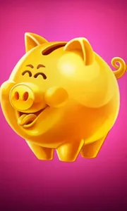 Piggy Power: Hit the Bonus