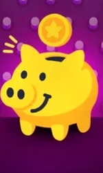 Plinko Hold & Win