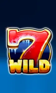 Super Wild Fruits - On Ice