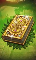 Book of Tribes Reloaded