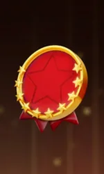 5 Star Coins Hold & Win