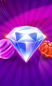 Candy Stars