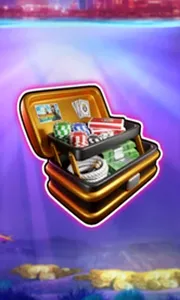 Big Bass Vegas Double Down Deluxe
