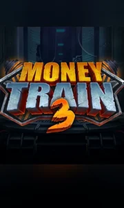 Money Train 3
