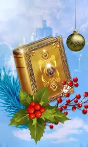 Book Of Demi Gods 2 -CE