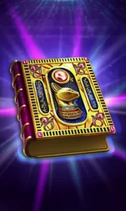 Book Of The Divine Reloaded