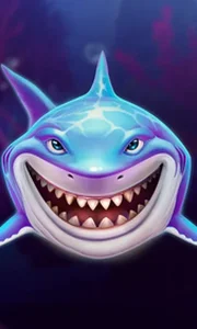 Beware The Deep Megaways