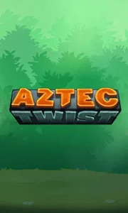 Aztec Twist