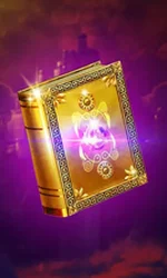 Book Of Demi Gods 2