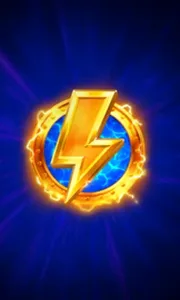 Coin Strike 2: Hold and Win