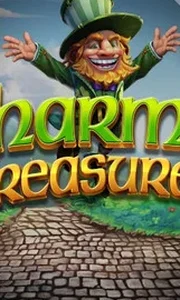 Charms & Treasures